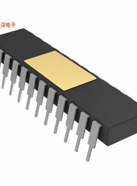 ADS7800BH |12IC ADC 12BIT SAR 24CDIP