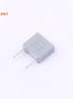 原装 BFC237051222 |全新正品CAP FILM 2200PF 10% 400VDC RAD