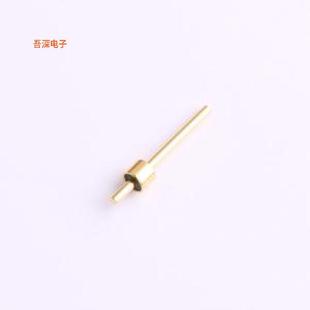 DC2016 0.7 原装 M全新 2.2 正品