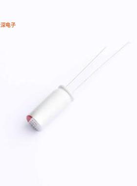 SS477M025E1400 |原装插件,D6.3xL14mm固态