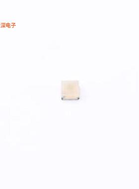 A-SI1515R6AGHB1W-B01-2T |原装1515RGB