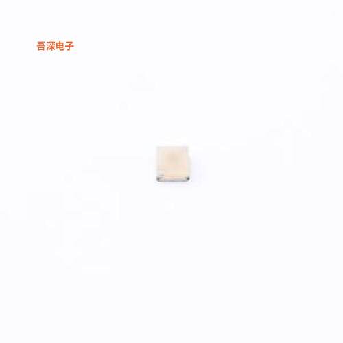A-SI1515R6AGHB1W-B01-2T |原装1515RGB
