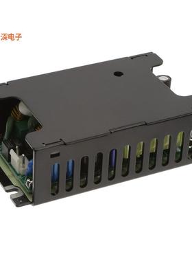 CFM202S560C |封闭式AC/DC CONVERTER 56V 180W