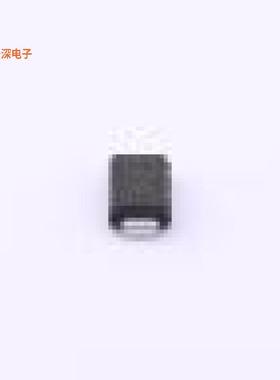 TPSMB18A |原装DO-214AATVS DIODE 15.3VWM 25.5V DO214AA