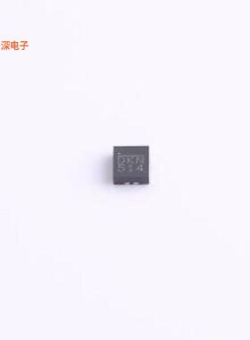MP3421GG-Z |原装QFN-14(2x2)DC-DC电源芯片