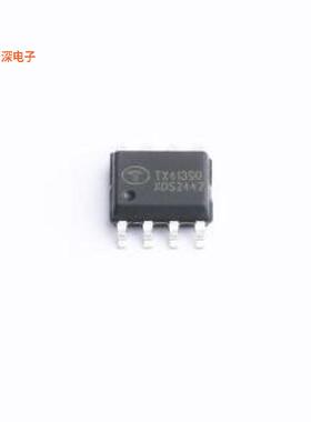 TX41390 |原装ESOP-8DC-DC芯片