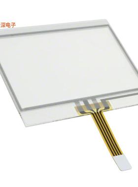 EA TOUCH128-1 |原装全新TOUCHPANEL FOR EA DOGM128-6