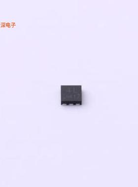 PMPB29XPEAX |原装DFN2020-6MOSFET P-CH 20V 5A DFN2020MD-6