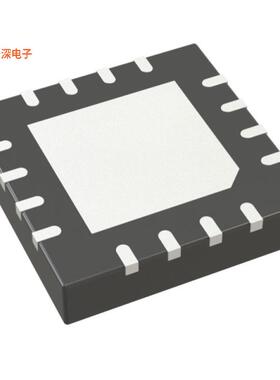 ADG888YCPZ-REEL |DPDTIC SWITCH DPDTX2 480MOHM 16LFCSP