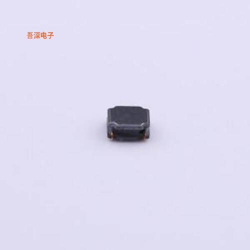 SPH252012H1R2MT |原装1008功率