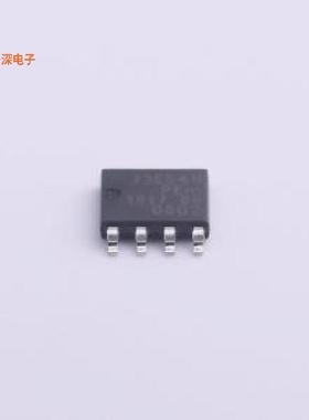 BUK7Y3R5-40E,115 原装|正品LFPAK56(PowerSO-8)