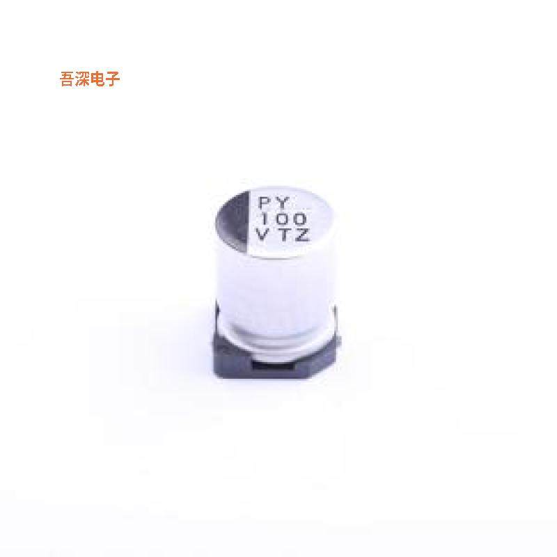 35TZV100M8X10.5 |原装SMD,D8xL10.5mm贴片型铝电解,3C数码配件,分配器/分频器/分支器,淘宝优惠券,粉丝福利购,淘宝优惠卷