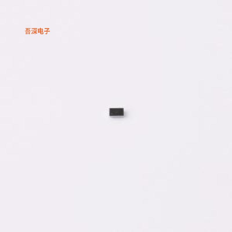 LD57100J100R |原装全新1 个带偏置的超低压差 LDO