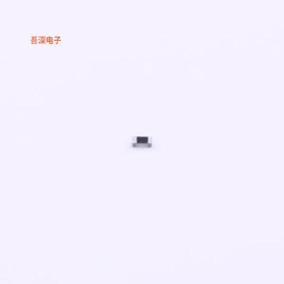 RNCF0402DTE102K |原装0402贴片