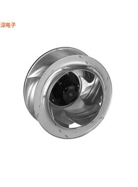 R4E355-AN09-10|115VACMOTORIZED IMPELLE