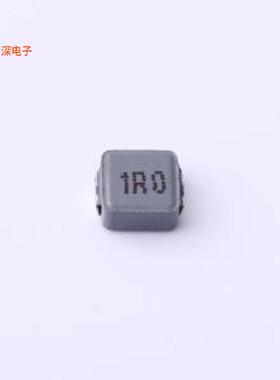 GSSM04201R0M2AU|原装SMD,4.1x4.5mm功