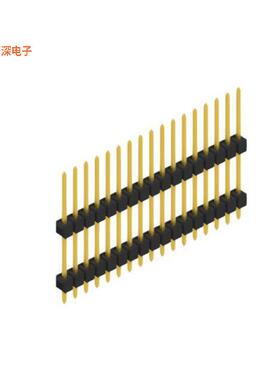 SL 13 147 17 G |170.635 MM, SANDWICH