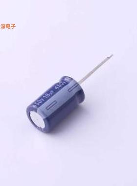 EGW2WM180W20OT |原装插件,D12.5xL20mm直插铝电解