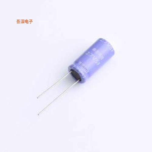 GDW02R7K505LD1020 |原装插件,D10xL20mm