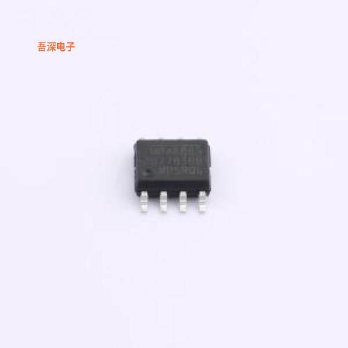 MP46885DN-LF-Z |原装SOIC-8E驱动