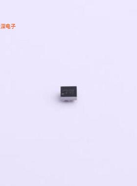 FUSB302UCX |原装WLCSP-9(1.2x1.2)USB转换芯片