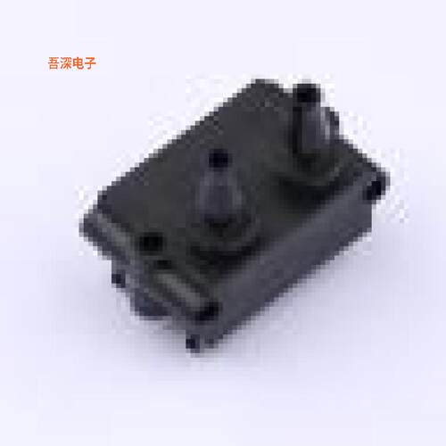 SDP810-500PA-D |原装插件压力