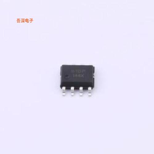 SSP9461 |原装SOP-8-EPDC-DC电源芯片
