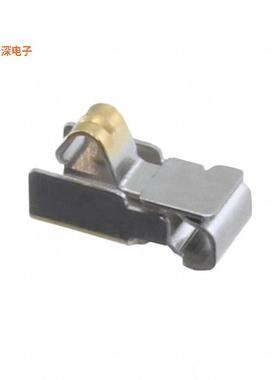 2286211-3 |原装全新RFI SHLD FINGER CU GOLD SOLDER