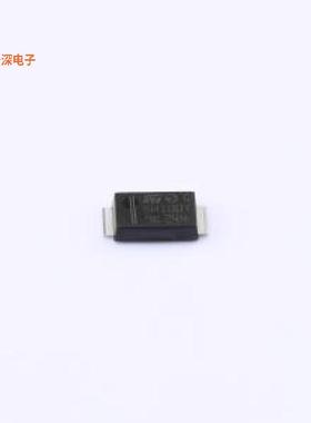 STPS5H100AFY |原装SOD-128DIODE SCHOTTK 100V 5A SOD128FLAT