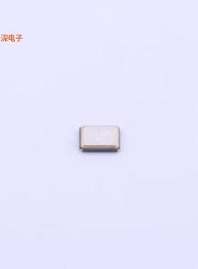 3TJ420000UYFBC |原装SMD3225-4P无源晶振