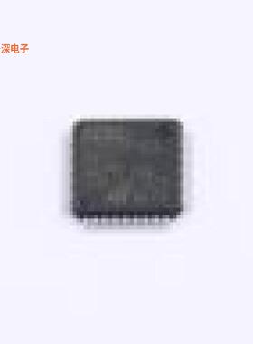 STM32F401RBT6TR 原装|正品LQFP-64(10x10)