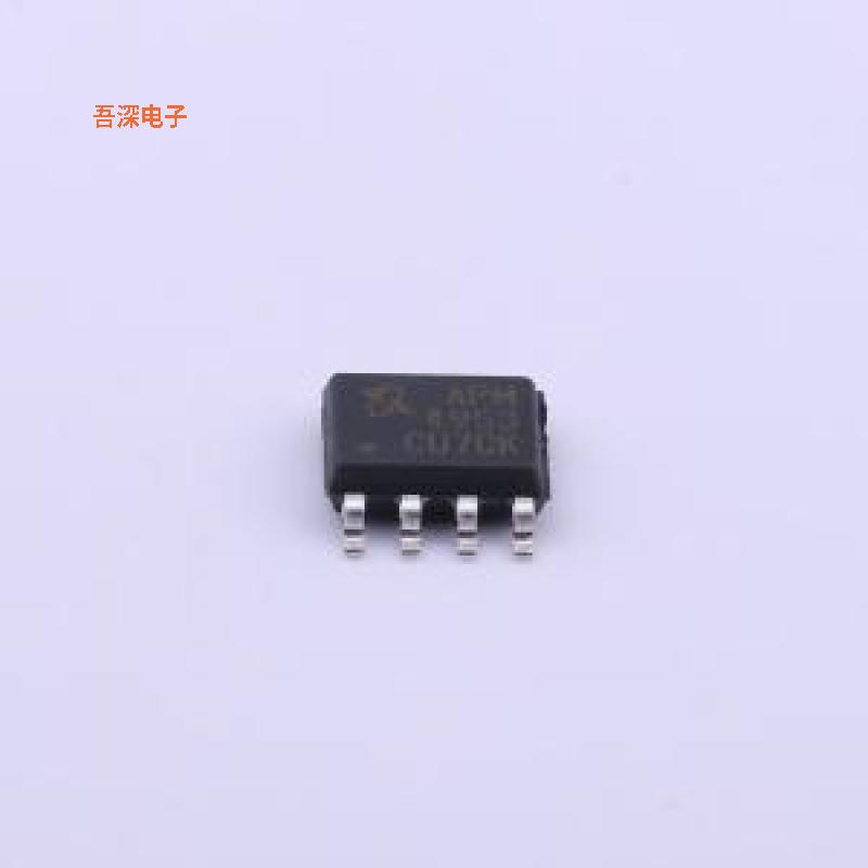 APM4953KC-TRG |原装SO-8(MOSFET)
