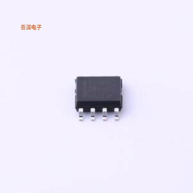 MAX3085ECM/TR |原装SOP-8RS-485/RS-422芯片,电子元器件市场,拨动开关,淘宝优惠券,粉丝福利购,淘宝优惠卷