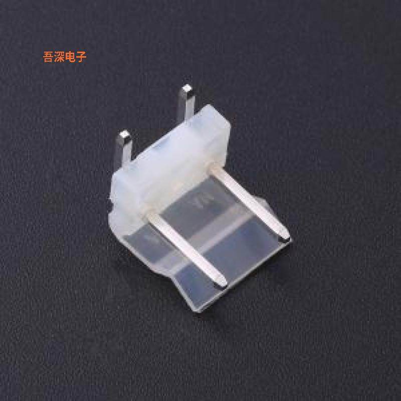 HC-3.96-3A2W |带锁扣：否线对板针座弯插,P=3.96mm,3C数码配件,分配器/分频器/分支器,淘宝优惠券,粉丝福利购,淘宝优惠卷