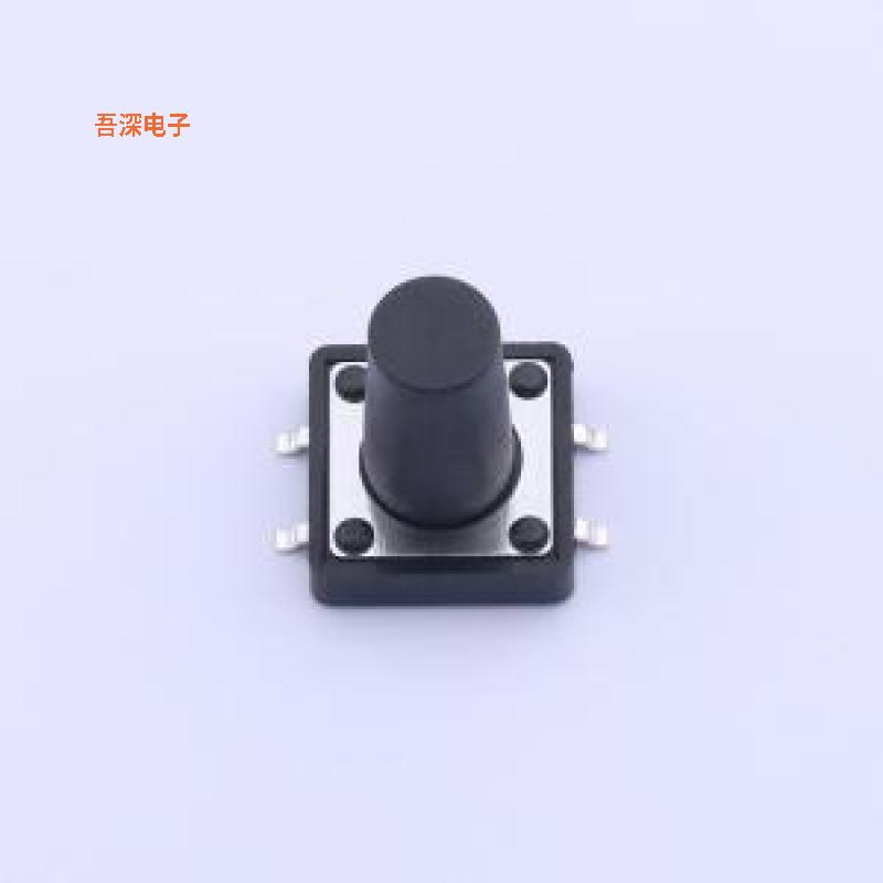 GT-TC149B-H150-L1 |原装SMD轻触