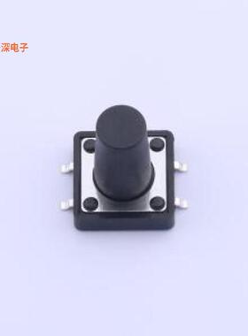 GT-TC149B-H150-L1 |原装SMD轻触