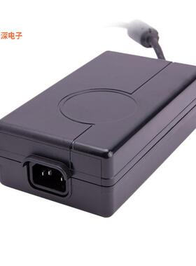 CENB1100A1251F01 |AC/DC DESKTOP ADAPTER 12V 90W