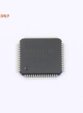 原装正品ADS5510IPAP全新