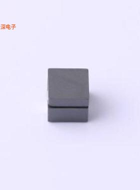 原装 FLBSH5050T-55NM |全新正品贴片