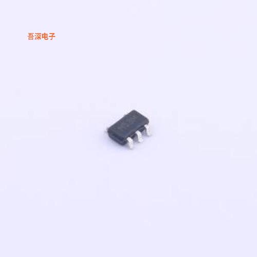 24LC16BT-I/OT |原装SOT-23-5EEPROM