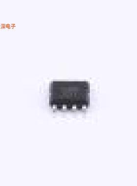 LGS51065EP |原装ESOP-8DC-DC芯片