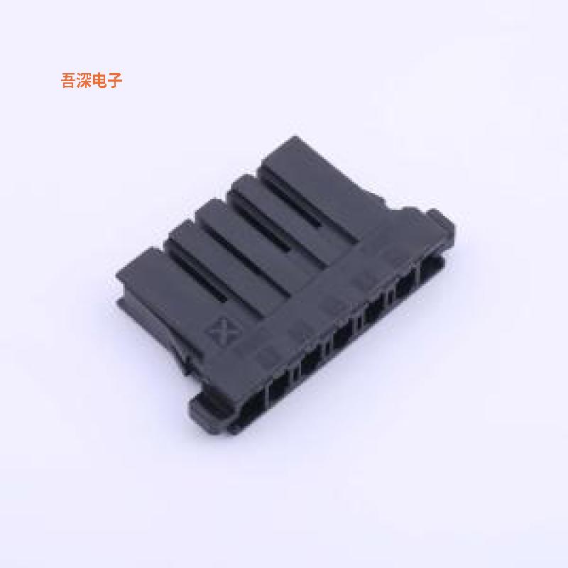 F32FSS-05V-KX |原装P=5.08mm(线对板/线对线)