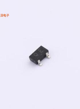 RN1425TE85LF |原装TO-236-3(SOT-23-3)数字晶体管