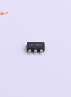 ADP7182AUJZ-R7 |原装全新-28 V、 200 mA、,低噪声、线性稳压器