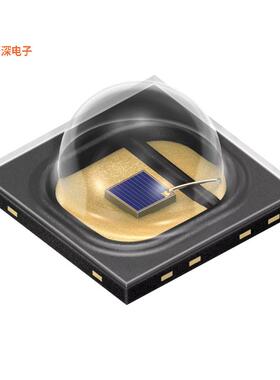 原装 LCW H9GP-JZLX-4L8N-1-350-R18-Z |全新正品白色，天然