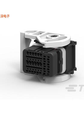 9-1670065-9 |原装全新32 POS MIXED REC HSG BK