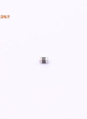 NCU18WB473D6SRB |原装0603THERMISTOR NTC 47KOHM 4050K 0603