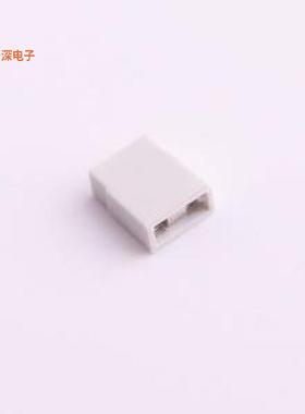 原装 M7565-05 |全新正品OPEN TOP JUMPER SOCKET