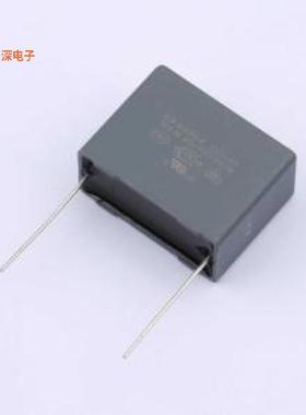 C44R1155MBSC000 |安规尺寸：W：32mm*H：24.5mm*T：15mm