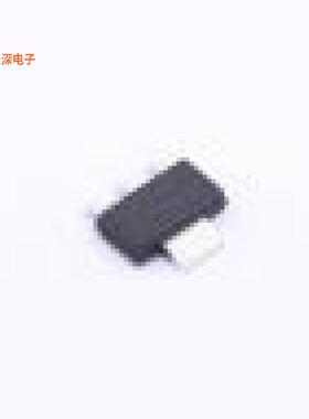 ISP20EP10LMXTSA1 |原装SOT-223-4(MOSFET)